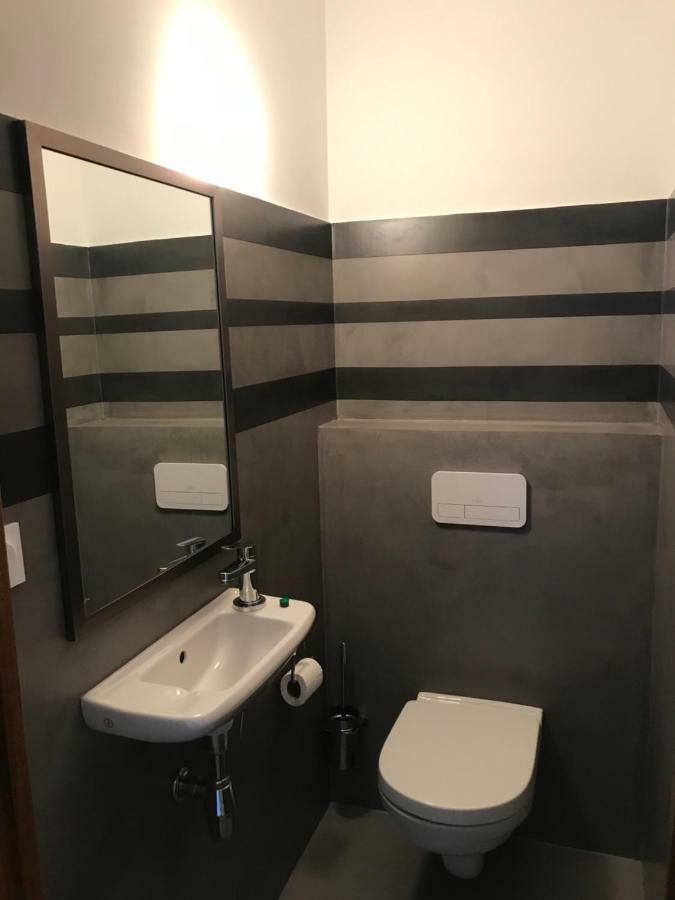 La Clue/ Le Jas Du Ventoux Otel Plaisians Dış mekan fotoğraf